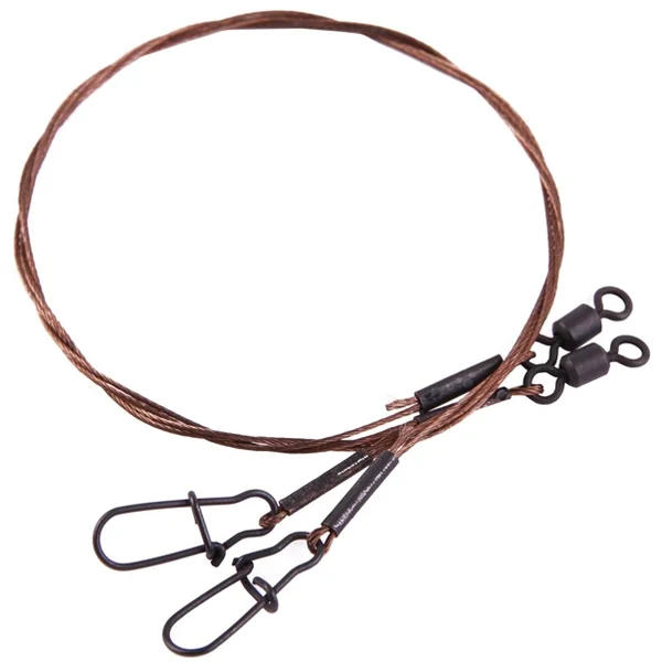 Ultimate Predator Spin & Jig Set 240cm 10-30g