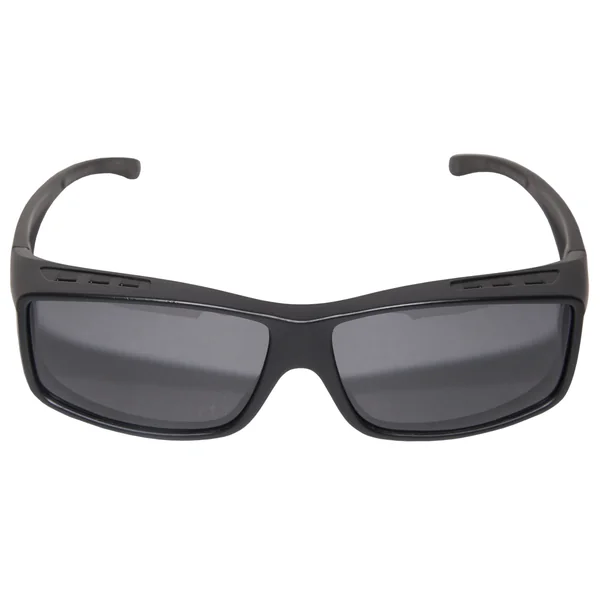 Ultimate Put Over Lentes de Sol - Café - Imagen 7