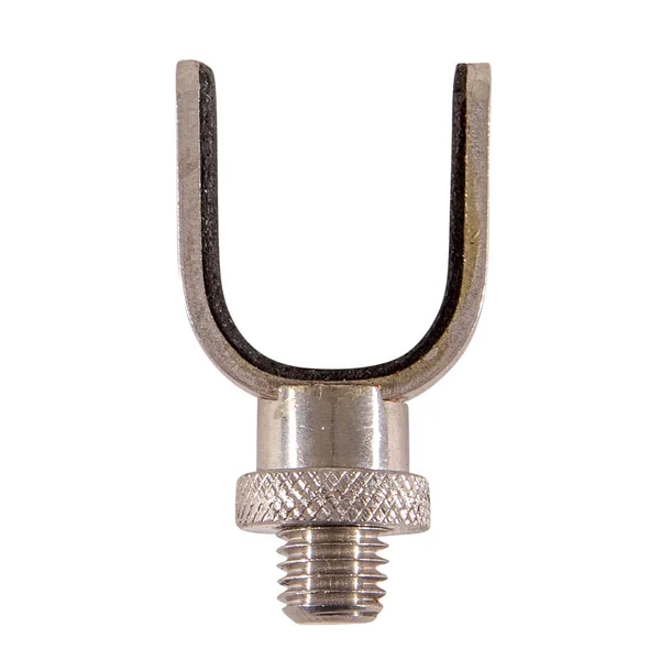 Ultimate Respaldo HD de Acero Inoxidable 37x35mm