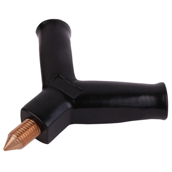 Ultimate Rigid Spreader Block
