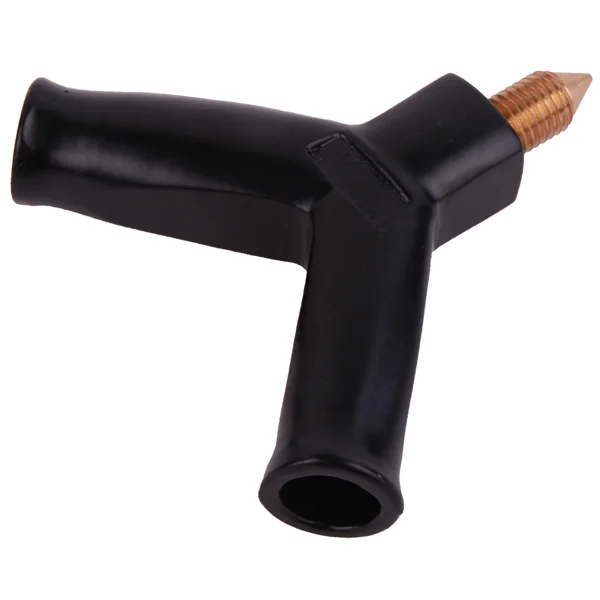 Ultimate Rigid Spreader Block - Imagen 2