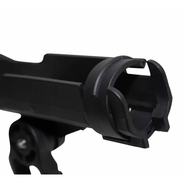 Ultimate Rod-Lock Holder Soporte de Caña