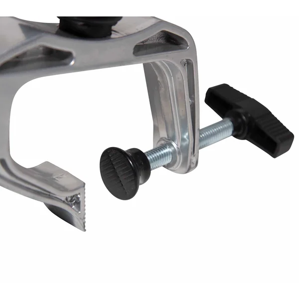 Ultimate Rod-Lock Holder Soporte de Caña - Imagen 2