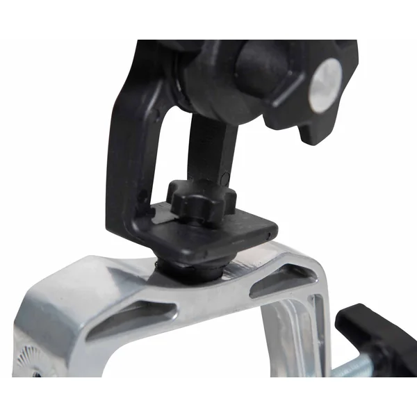 Ultimate Rod-Lock Holder Soporte de Caña - Imagen 3