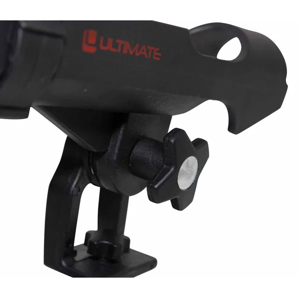 Ultimate Rod-Lock Holder Soporte de Caña - Imagen 4