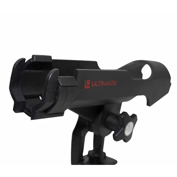 Ultimate Rod-Lock Holder Soporte de Caña - Imagen 5