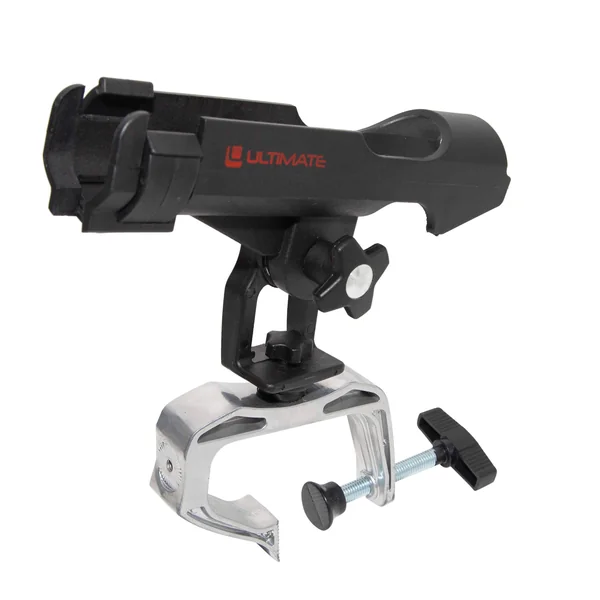 Ultimate Rod-Lock Holder Soporte de Caña - Imagen 6