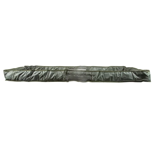 Ultimate Roll-Up Alfombra de Desenganche