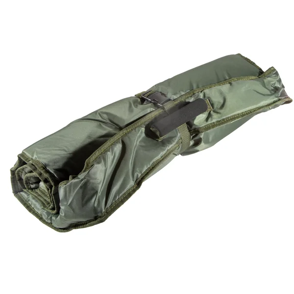Ultimate Roll-Up Alfombra de Desenganche - Imagen 3