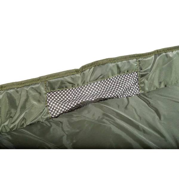 Ultimate Roll-Up Alfombra de Desenganche - Imagen 4