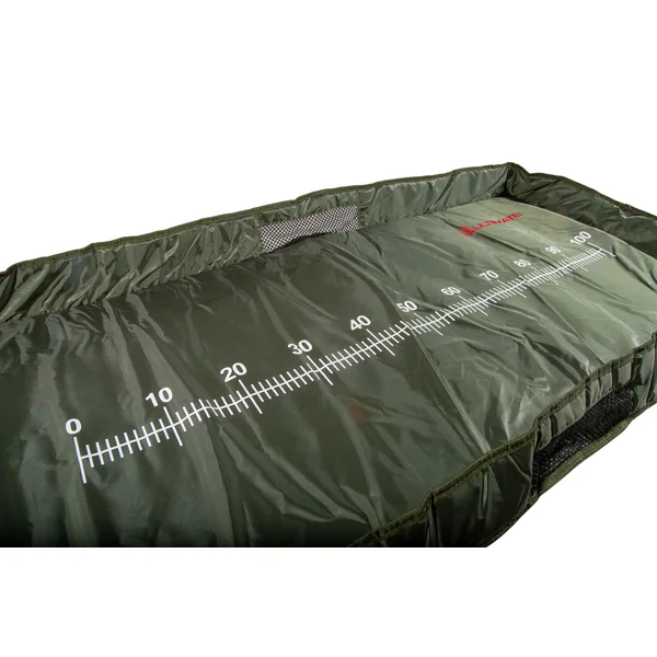 Ultimate Roll-Up Alfombra de Desenganche - Imagen 5