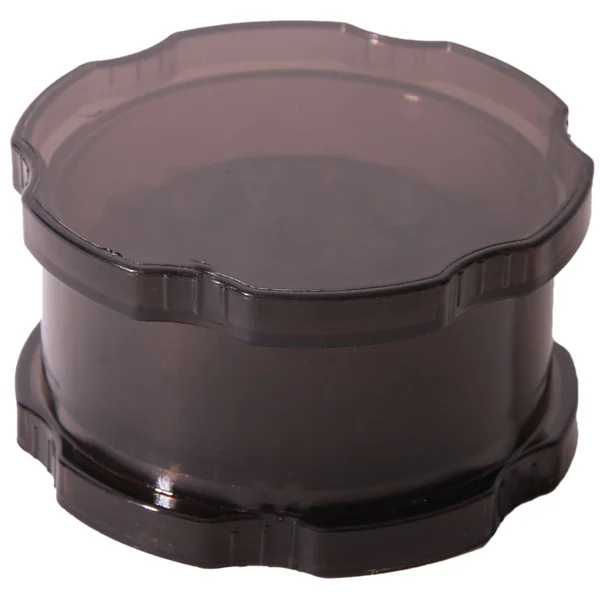 Ultimate Round Grinder Bait Crusher 10cm - Imagen 2