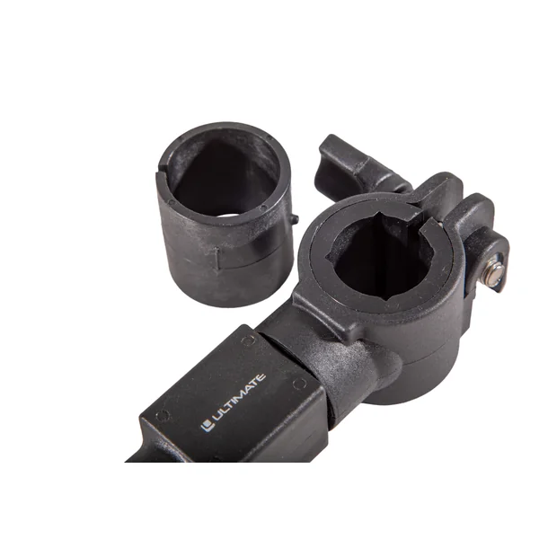 Ultimate Seatbox Brazo para Red de Captura