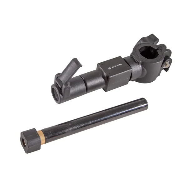 Ultimate Seatbox Brazo para Red de Captura - Imagen 3