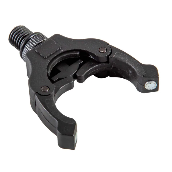 Ultimate Secure Butt Grip Soporte Trasero