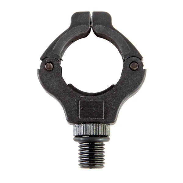 Ultimate Secure Butt Grip Soporte Trasero - Imagen 2
