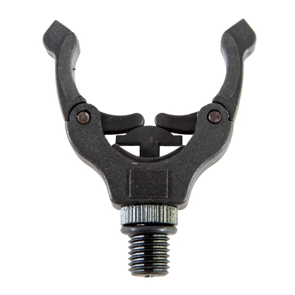 Ultimate Secure Butt Grip Soporte Trasero - Imagen 3