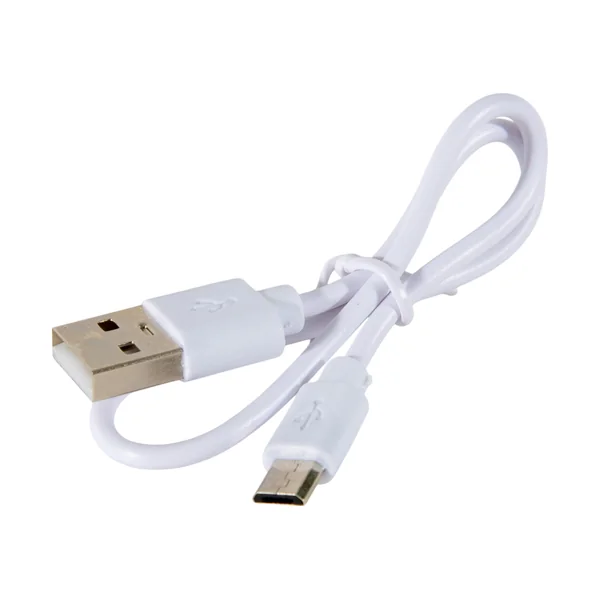 Ultimate Sensor Linterna de Cabeza Recargable - Imagen 4