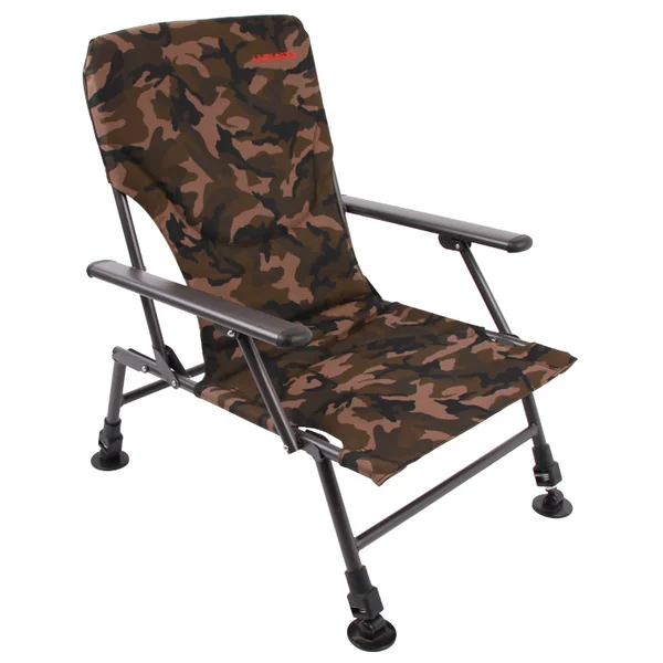 Ultimate Set de Brolly y Silla Comfort
