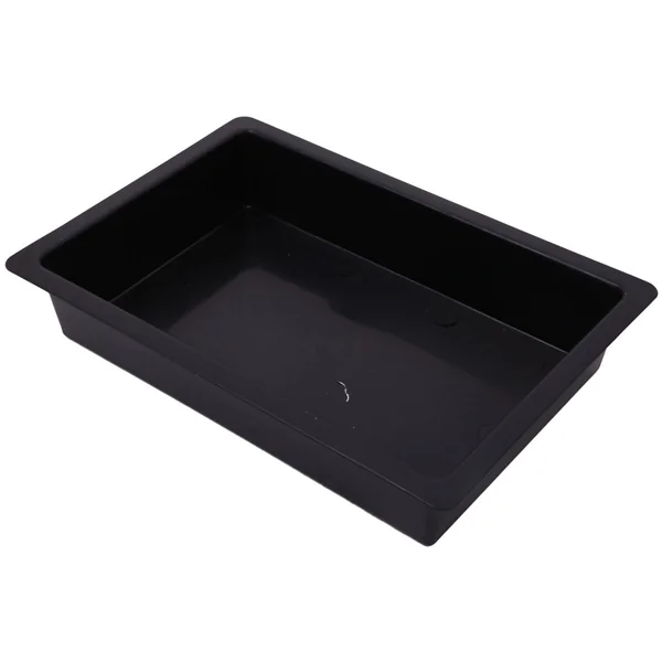 Ultimate Set de Pesca Básico con Caja Asiento - Imagen 10