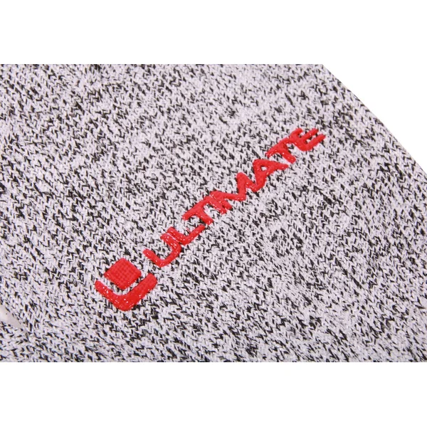 Ultimate Set para Filetear