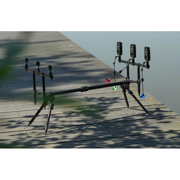 Ultimate Signal 4 Swing Indicator Set
