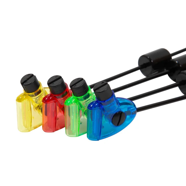 Ultimate Signal 4 Swing Indicator Set - Imagen 2