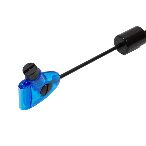 Ultimate Signal 4 Swing Indicator Set - Imagen 3