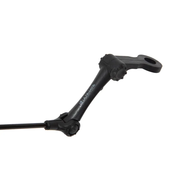 Ultimate Signal 4 Swing Indicator Set - Imagen 4