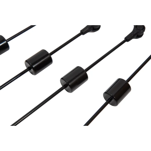 Ultimate Signal 4 Swing Indicator Set - Imagen 5