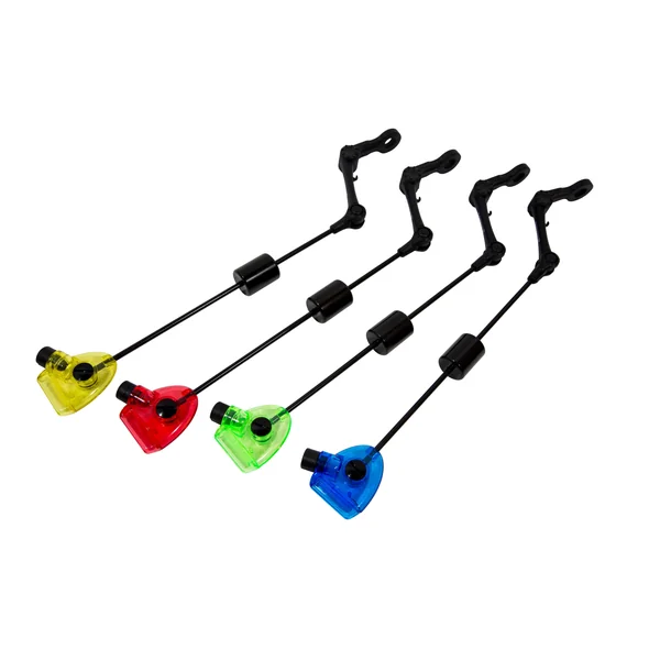Ultimate Signal 4 Swing Indicator Set - Imagen 6