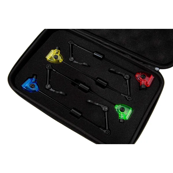 Ultimate Signal 4 Swing Indicator Set - Imagen 7
