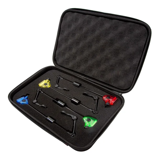 Ultimate Signal 4 Swing Indicator Set - Imagen 8