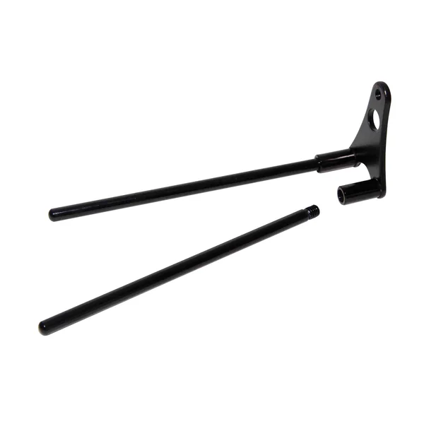Ultimate Snag Ears - Imagen 2