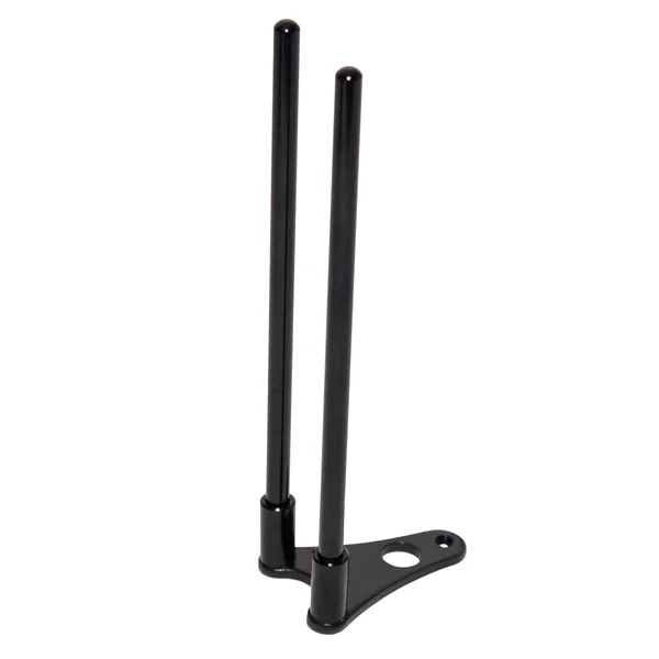Ultimate Snag Ears - Imagen 4