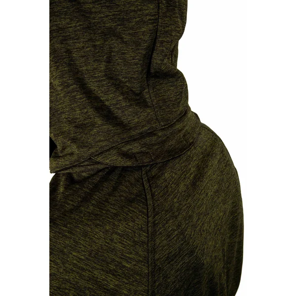 Ultimate Softshell Shield Chaqueta - XXXL - Imagen 5