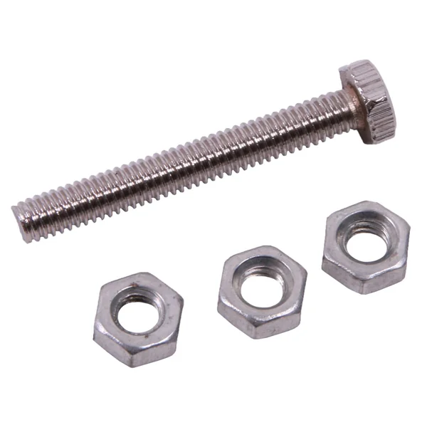 Ultimate Soporte para Transductor