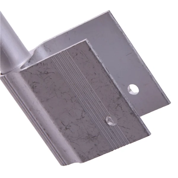 Ultimate Soporte para Transductor - Imagen 2