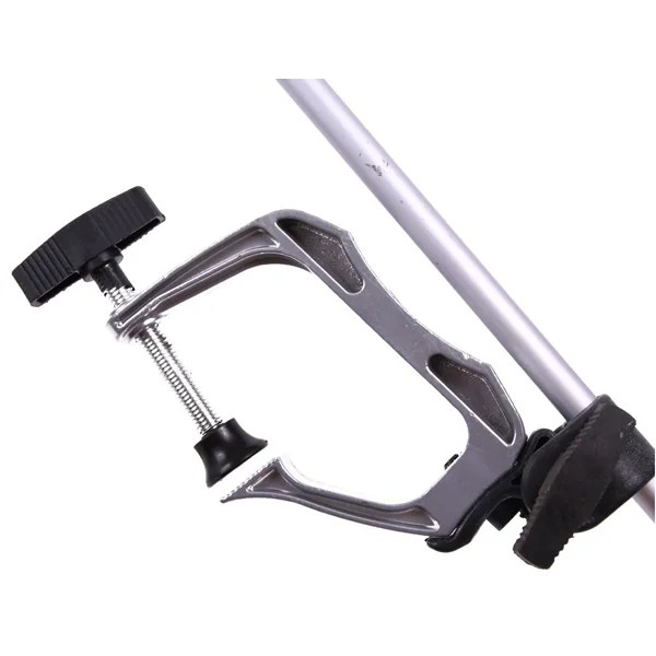 Ultimate Soporte para Transductor - Imagen 4