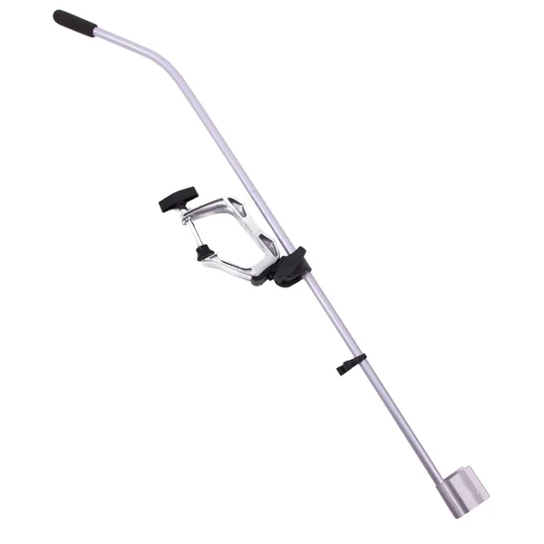 Ultimate Soporte para Transductor - Imagen 5