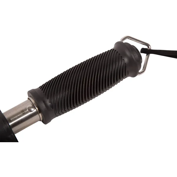Ultimate Strong XL Pinza de Mandíbula