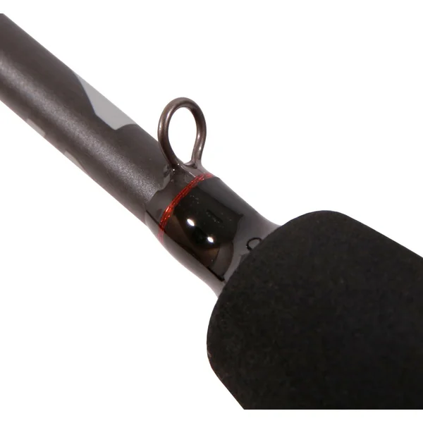 Ultimate Trout Lure Set de Caña 2.40m (2-8 g) - Imagen 15
