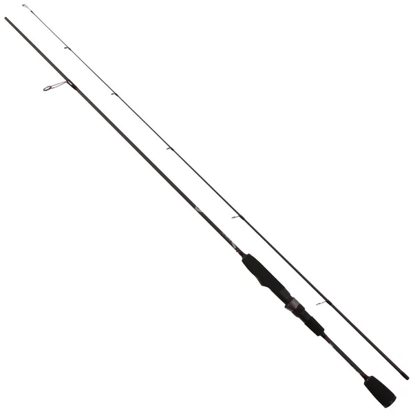 Ultimate Trout Lure Set de Caña 2.40m (2-8 g) - Imagen 17