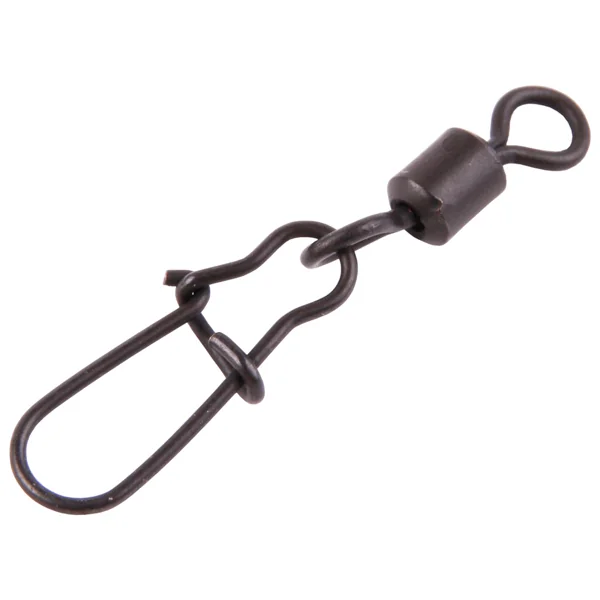 Ultimate Trout Lure Set de Caña 2.40m (2-8 g) - Imagen 5