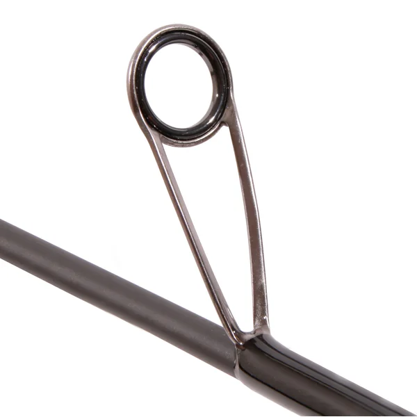 Ultimate Trout Lure Set de Caña 2.40m (2-8 g) - Imagen 8