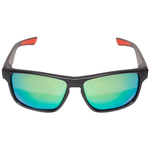 Ultimate Vision Kit para Detectar Carpas - Imagen 9
