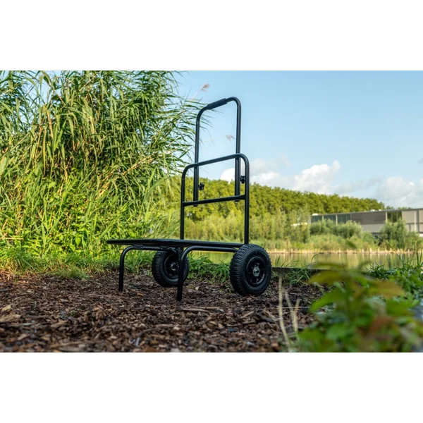 Ultimate Wide Load Trolley - Imagen 2