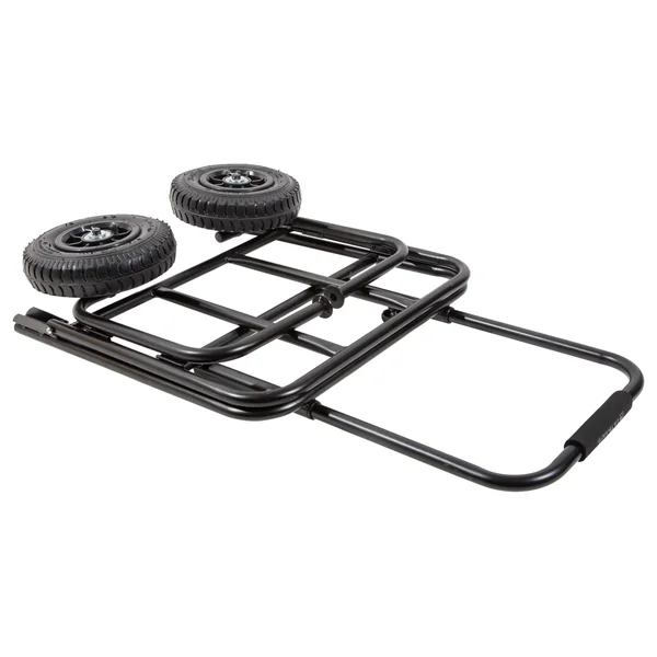 Ultimate Wide Load Trolley - Imagen 3