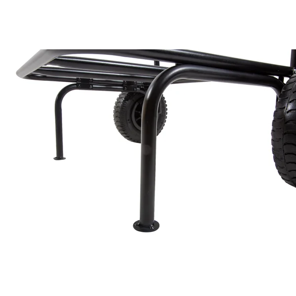 Ultimate Wide Load Trolley - Imagen 4