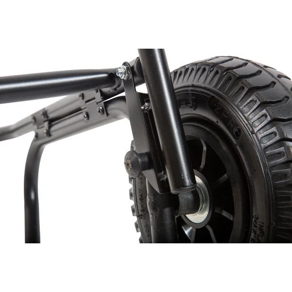 Ultimate Wide Load Trolley - Imagen 5